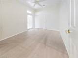 2312 Alpine Pointe Lane - Photo 21