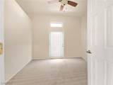 2312 Alpine Pointe Lane - Photo 22