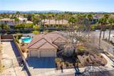 2312 Alpine Pointe Lane - Photo 28