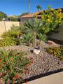 2312 Alpine Pointe Lane - Photo 34
