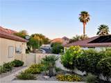 2312 Alpine Pointe Lane - Photo 36