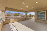 205 Elder View Drive - Photo 17