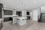205 Elder View Drive - Photo 4