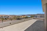 36 Rainbow Point Place - Photo 24