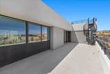 36 Rainbow Point Place - Photo 25