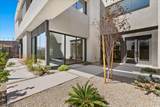 36 Rainbow Point Place - Photo 3