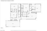 36 Rainbow Point Place - Photo 35