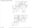 36 Rainbow Point Place - Photo 36