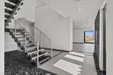36 Rainbow Point Place - Photo 4