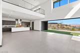 36 Rainbow Point Place - Photo 6
