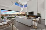 36 Rainbow Point Place - Photo 7