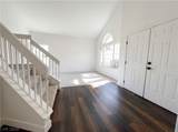 7848 Desert Bell Avenue - Photo 10