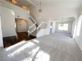 7848 Desert Bell Avenue - Photo 7