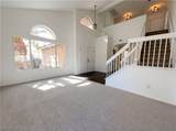 7848 Desert Bell Avenue - Photo 8