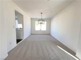7848 Desert Bell Avenue - Photo 9