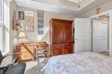 64 Strada Principale - Photo 18