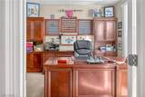 64 Strada Principale - Photo 22