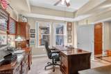 64 Strada Principale - Photo 23