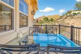 64 Strada Principale - Photo 28