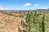 64 Strada Principale - Photo 29