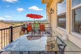 64 Strada Principale - Photo 3