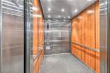 64 Strada Principale - Photo 34