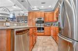 64 Strada Principale - Photo 5