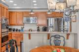 64 Strada Principale - Photo 6