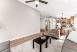 3925 Canyon Meadows Court - Photo 11
