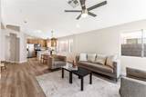 3925 Canyon Meadows Court - Photo 12