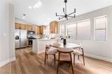 3925 Canyon Meadows Court - Photo 13