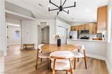 3925 Canyon Meadows Court - Photo 15