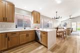 3925 Canyon Meadows Court - Photo 17