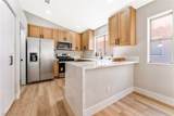 3925 Canyon Meadows Court - Photo 18