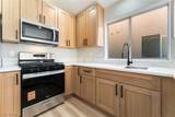3925 Canyon Meadows Court - Photo 20