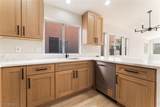 3925 Canyon Meadows Court - Photo 22
