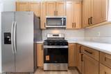 3925 Canyon Meadows Court - Photo 23
