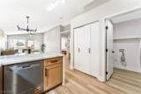 3925 Canyon Meadows Court - Photo 24