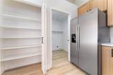 3925 Canyon Meadows Court - Photo 26