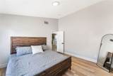 3925 Canyon Meadows Court - Photo 28