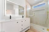 3925 Canyon Meadows Court - Photo 32