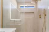 3925 Canyon Meadows Court - Photo 34