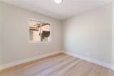 3925 Canyon Meadows Court - Photo 35