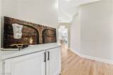 3925 Canyon Meadows Court - Photo 6