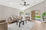 3925 Canyon Meadows Court - Photo 8