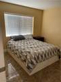 2601 Summerview Place - Photo 14