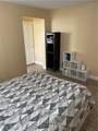 2601 Summerview Place - Photo 15