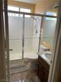2601 Summerview Place - Photo 16