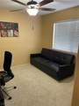 2601 Summerview Place - Photo 17