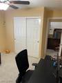 2601 Summerview Place - Photo 18